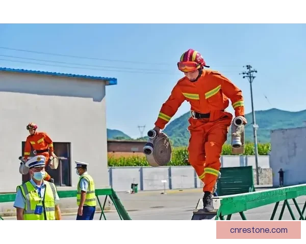 辛纳坚持带伤比赛彰显职业精神 辛纳坚持带伤比赛彰显职业精神